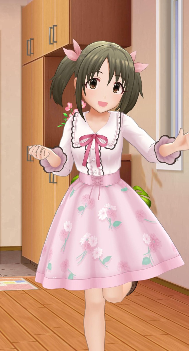 7UAzool デレマスの画像.jpg
