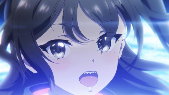 dqH1mGl デレマスの画像.jpg