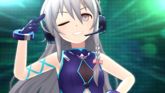 Rzx4oOj デレマスの画像.jpg