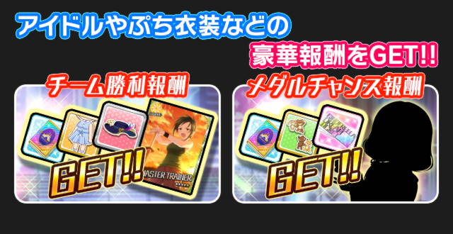 アナスタシアsYQvOo1