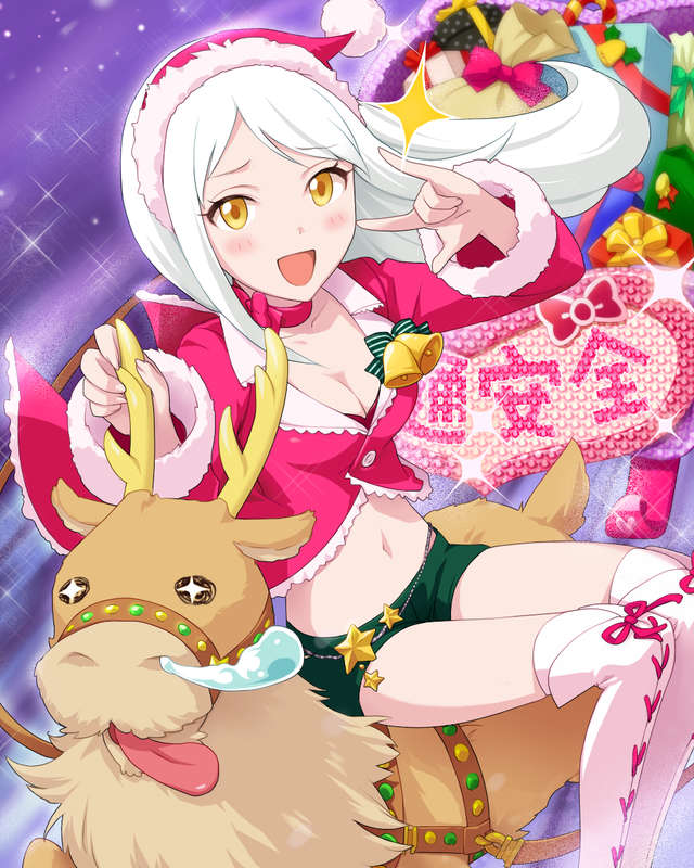 モバマスデレステの画像y70gpep