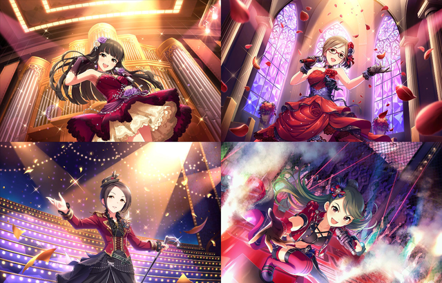 モバマスデレステの画像1586510669