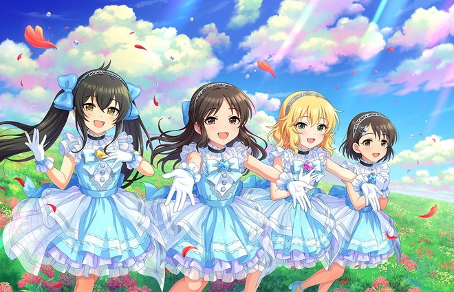 [Shine In The Sky☆]橘ありす2 デレマスの画像.jpg