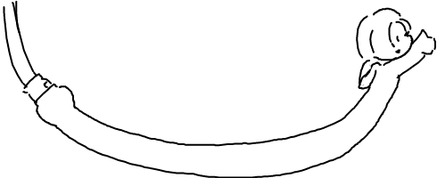 モバマスデレステの画像.jpg appli-1588410290-658-490x200