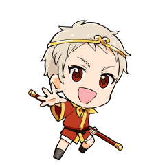 モバマス ダイスdeシンデレラに仙崎恵磨が登場 孫悟空だ モバマス西遊記クル ゚ ゚ By もばます モバマス ダイスdeシンデレラに仙崎恵磨が登場 孫悟空だ モバマス西遊記クル ゚ ゚ By もばます