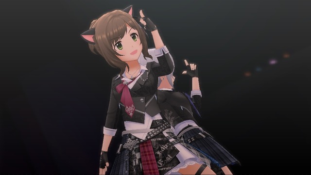 TN9cJdT