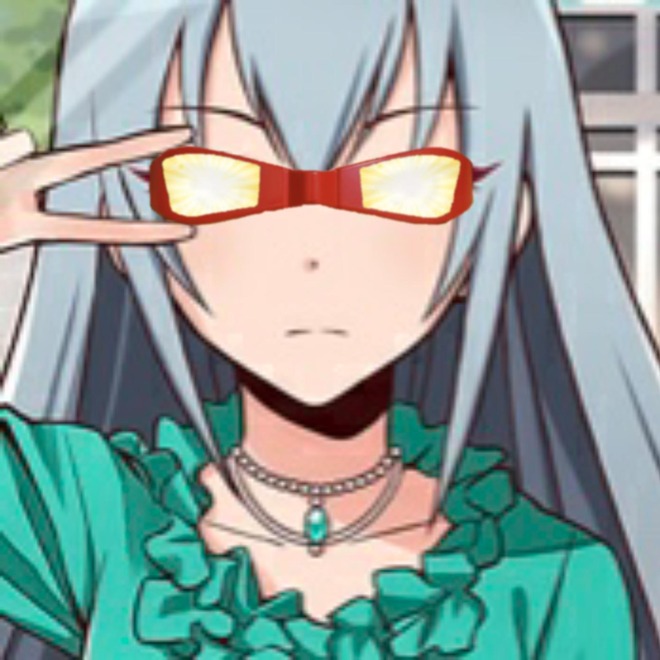 vr5rnJY デレマスの画像.jpg