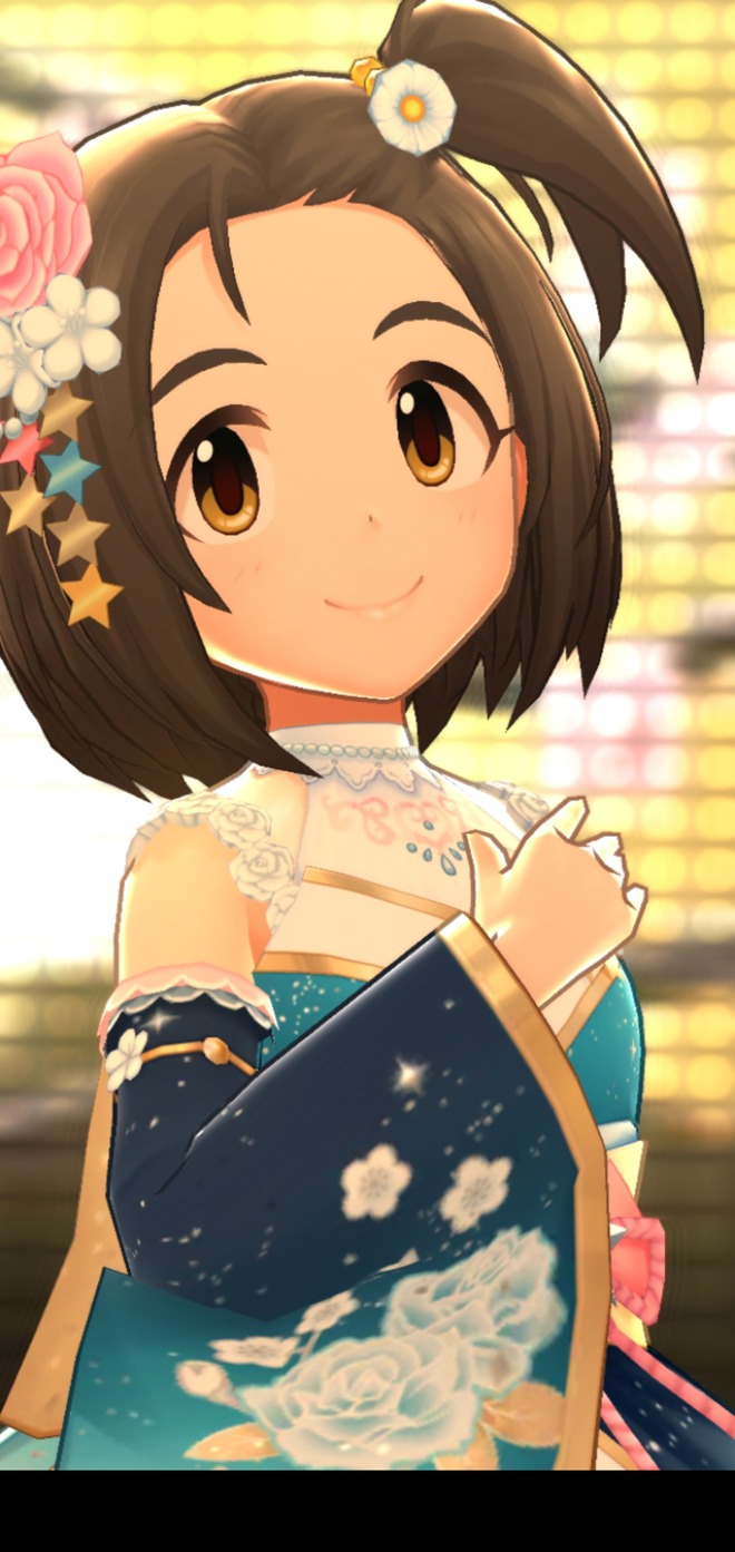rDcuw1E デレマスの画像.jpg