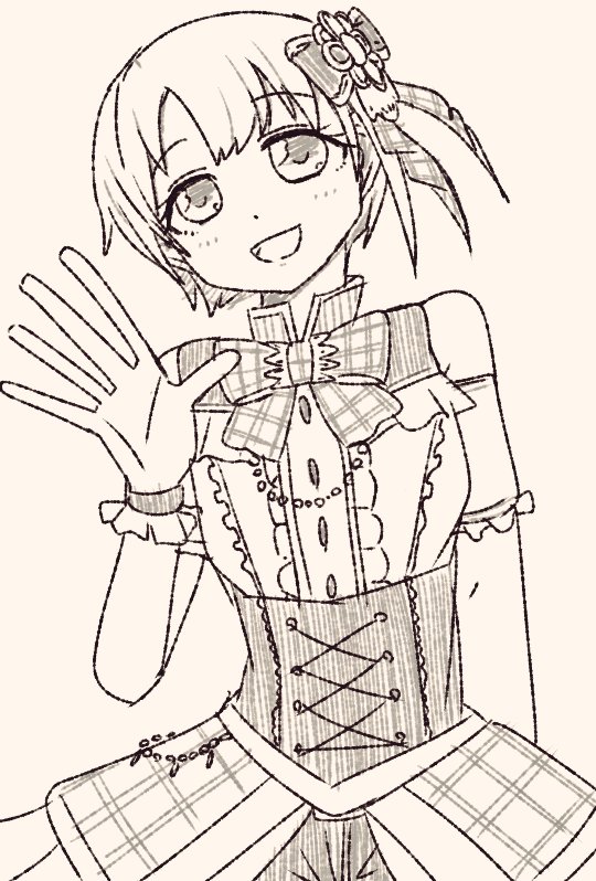 rek3SC8 デレマスの画像.jpg