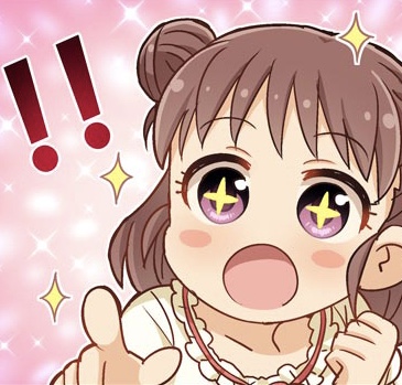 モバマスデレステの画像vfn5cnI