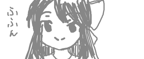 appli-1479654295-592-490x200