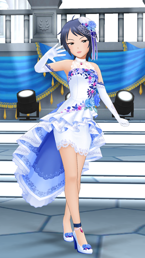 ssr和久井留美mLgqpex