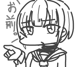 モバマスデレステの画像appli-1565795285-492-270x220