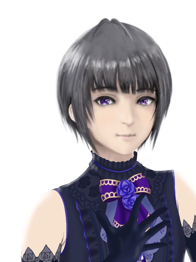 B0jOIcV デレマスの画像.jpg