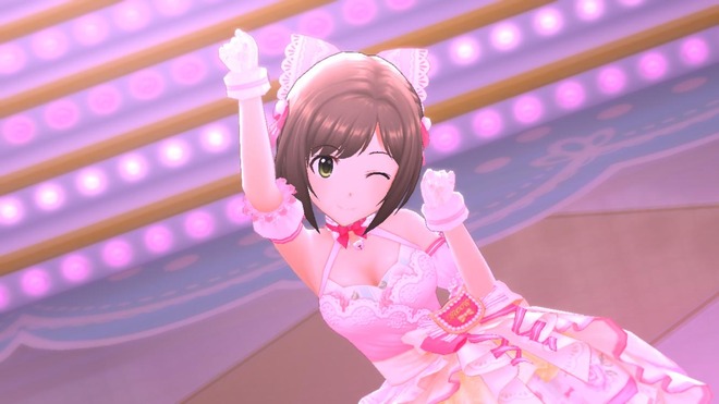 47枚 Ssr ニャンダフル ワールド 前川みくが完全に清楚 元気に育った六甲山も開放感があって大変素晴らしい By もばます 47枚 Ssr ニャンダフル ワールド 前川みくが完全に清楚 元気に育った六甲山も開放感があって大変素晴らしい By もばます