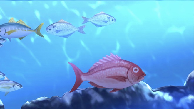 m9Q0B9K デレマスの画像.jpg