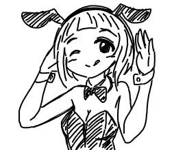 モバマスデレステの画像appli-1574100332-203-270x220