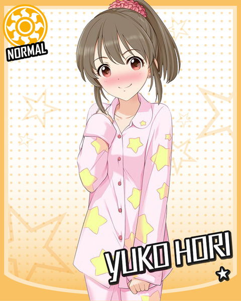 yukko02