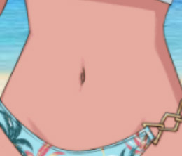 モバマスデレステの画像OK8YQAu