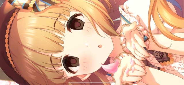 モバマスデレステの画像YOg1i6q