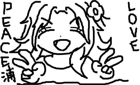 モバマスデレステの画像appli-1580824298-451-490x300