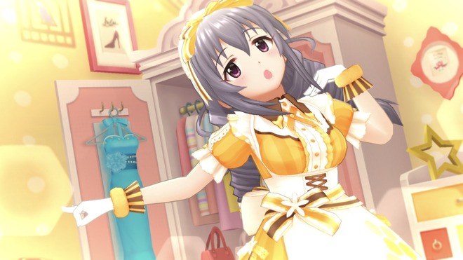 P9Zdoq4 榊原里美の画像.jpg