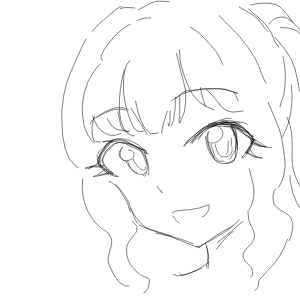 appli-1648477181-141-300x300 デレマスの画像.jpg