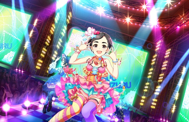 ohDcnOCaWrApp8vvix5PvU0bdgi94O3vlLg4HHKmA1A