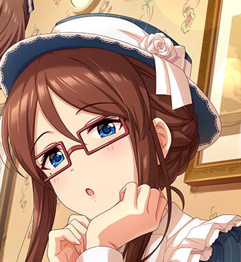 7txDPOM デレマスの画像.jpg