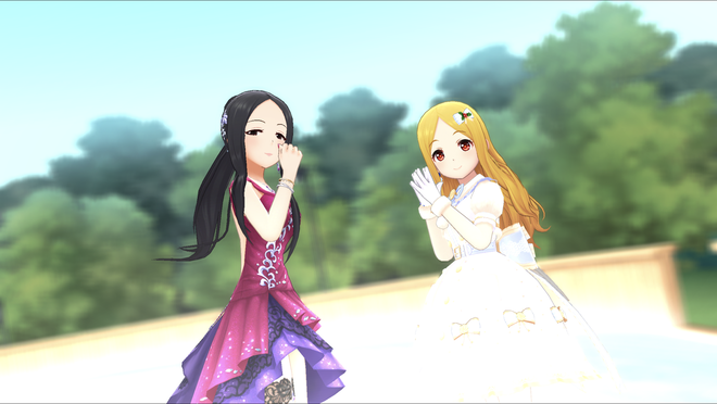 dK7J3EM デレマスの画像.jpg