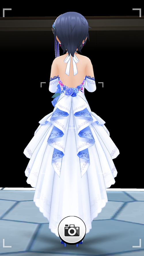 ssr和久井留美ZjNfWBK
