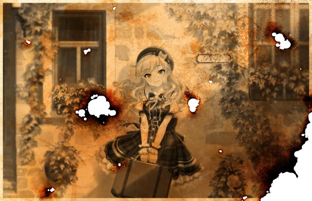 モバマスデレステの画像MAd7Y9M