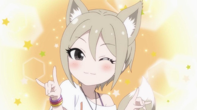 T4BFdJ0 しんげきの画像.jpg