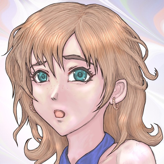 Sy0IzCj デレマスの画像.jpg
