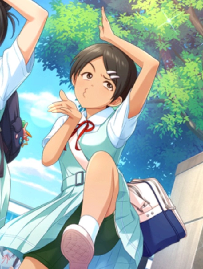 7VTh0gZ SSR矢口美羽の画像.jpg