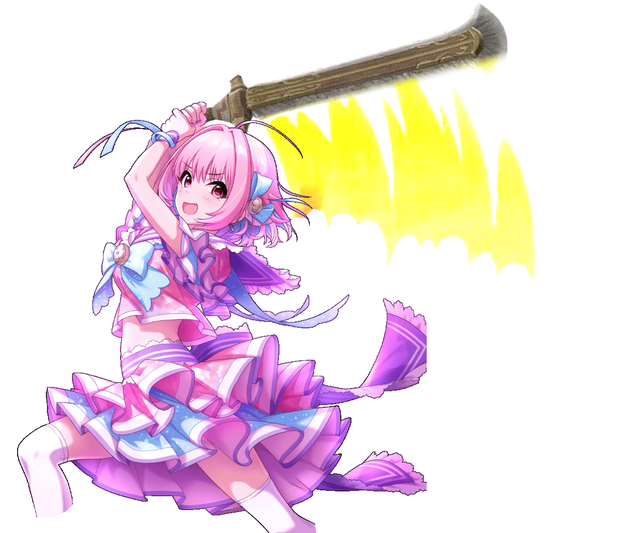 モバマスデレステの画像WqGqgtT