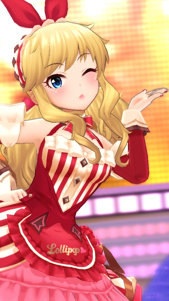 PEbG389 デレステ-SSR大槻唯の画像.jpg