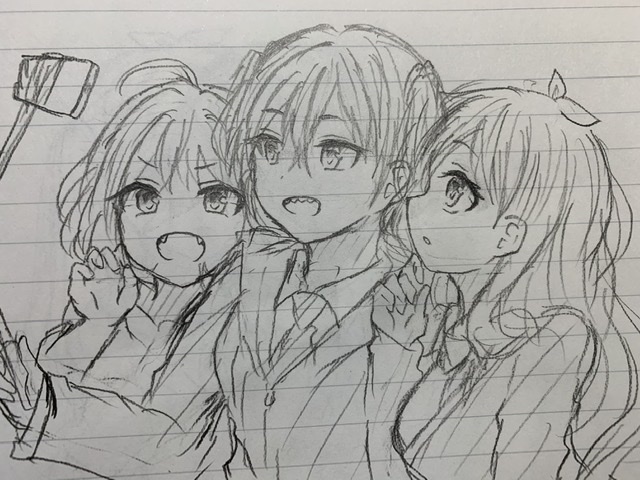 モバマスデレステの画像Po8DxgL