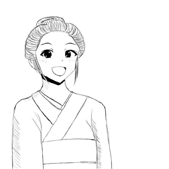 LL7A6ZF デレマスの画像.jpg