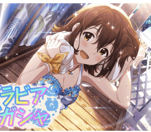 9qF1jdr ミリシタの画像.jpg
