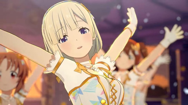 NqcJqvF スタマスの画像.jpg