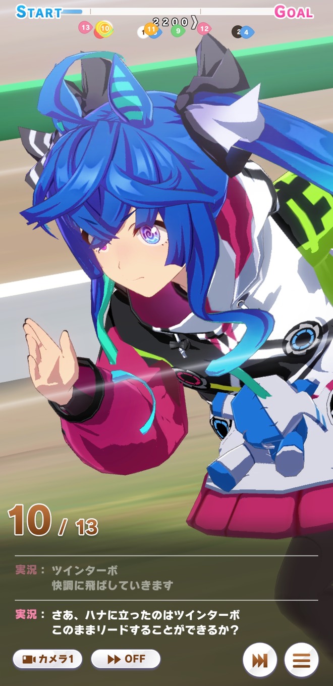 0pf0g1v デレマスの画像.jpg