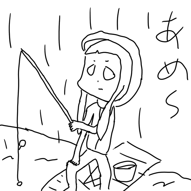 lrDVGy1 デレマスの画像.jpg