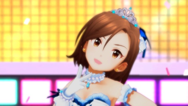 水木聖來 (18)