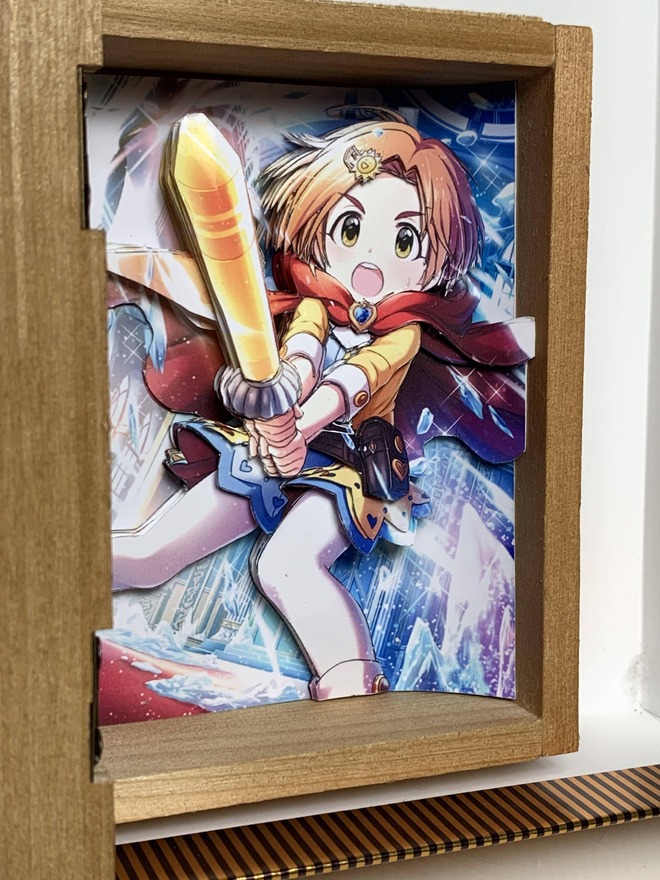 NPta0DI デレマスの画像.jpg