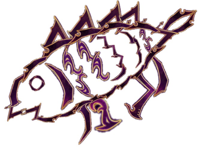 nBwZ6fN 五十嵐響子の画像.jpg