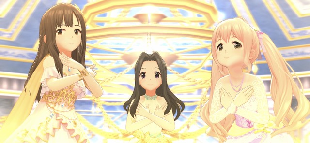 SSR涼宮星花の画像xGfOrpD