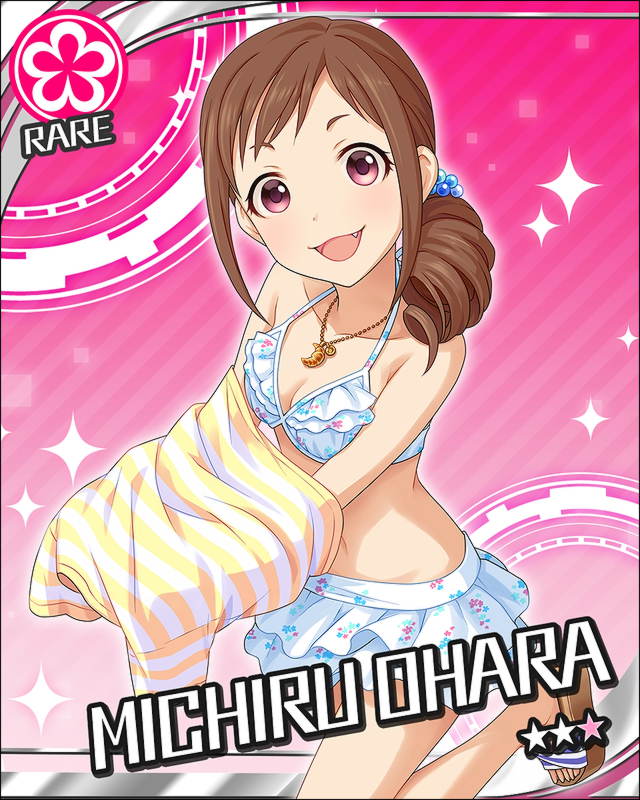 モバマスデレステの画像Ra6TFcd