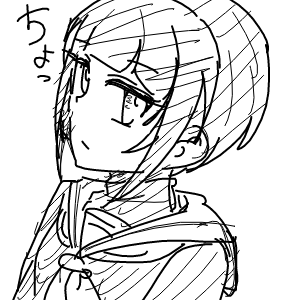 モバマスデレステの画像.jpg appli-1592316893-511-300x300