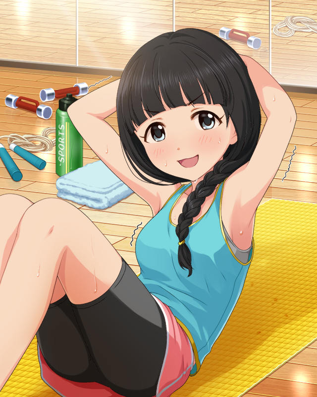 氏家むつみ誕生日2019年mFLhenF